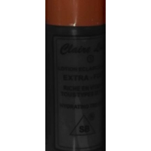 Claire Lady Lotion Eclaircissant